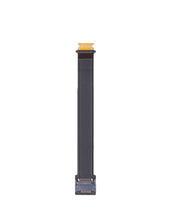 Digitizer Tester Cable for iWatch Series 2 / 3 / 4 / SE 
