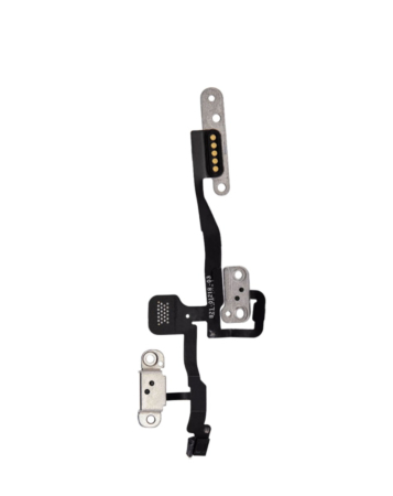 iWatch (42mm) Series 3 Crown Flex Cable (GPS & CELLULAR VERSION)