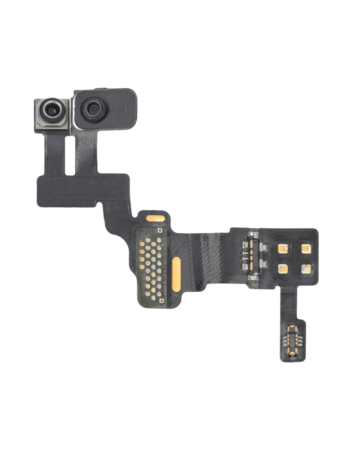 iWatch (42mm) Series 3 Microphone Flex Cable (GPS & Cellular Version)