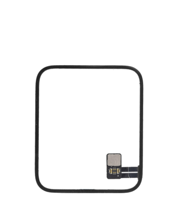iWatch (42mm) Series 2 Touch Screen Force Sensor Flex Cable (Premium)