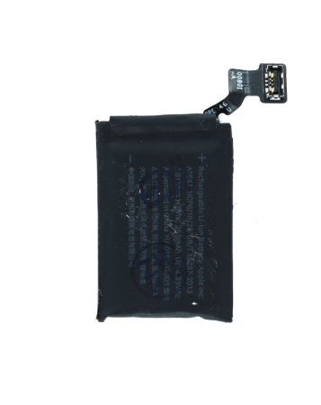 Replacement Battery for iWatch Series 3 (38mm) (GPS Version) (Premium) (Only Ground Shipping)