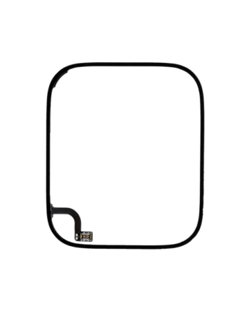 iWatch (44mm) Series 4 Touch Screen Force Sensor Flex Cable (Premium)