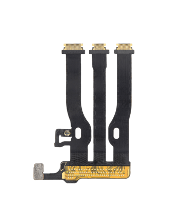 iWatch (44mm) Series 4 LCD Flex Cable (GPS & Cellular Version)
