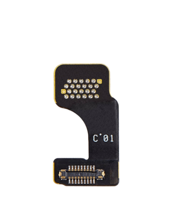 iWatch (44mm) Series 4 Mainboard Flex Cable