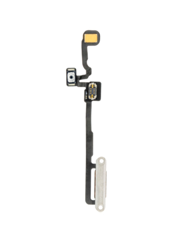 iWatch (44mm) Series 4 Power Flex Cable