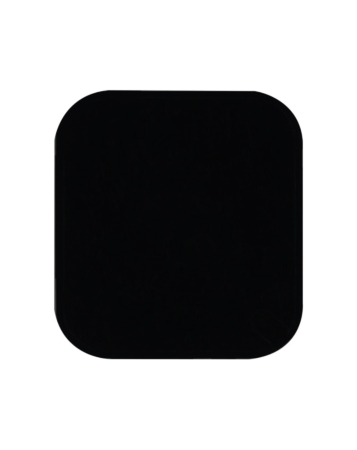 iWatch Series 4 / Series 5 / SE 1st and 2nd Gen (44MM) LCD Adhesive Tape