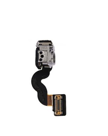 iWatch (40MM) Series 5 / SE (1st Gen) Crown Flex Cable