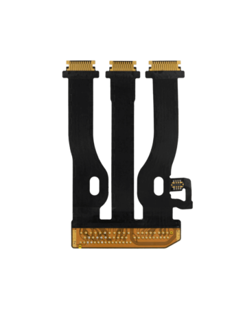 iWatch (40mm) Series 5 LCD Flex Cable