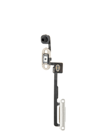 iWatch (40mm) Series 5 Power Button Flex Cable
