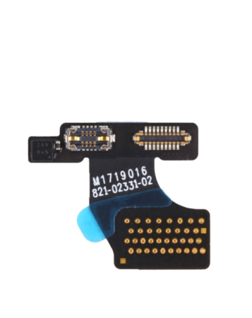 iWatch (44MM) Series 5 / SE (1st Gen) Crown Flex Cable