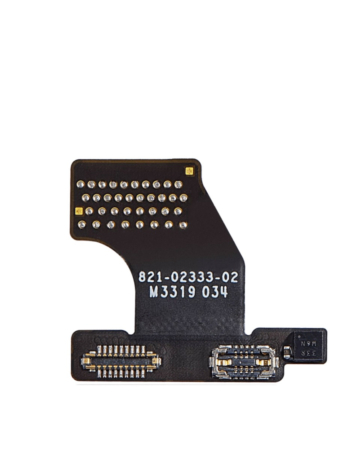 iWatch (44MM) Series 5 / SE (1st Gen) Mainboard Flex Cable