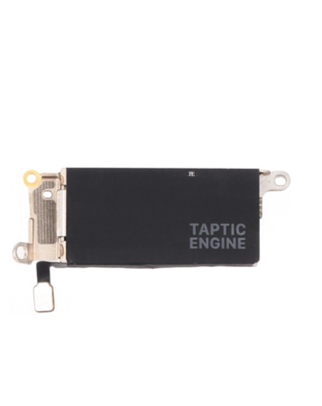 iWatch (44mm) Series 5 / (44mm) SE (1st Gen) Vibrator Motor