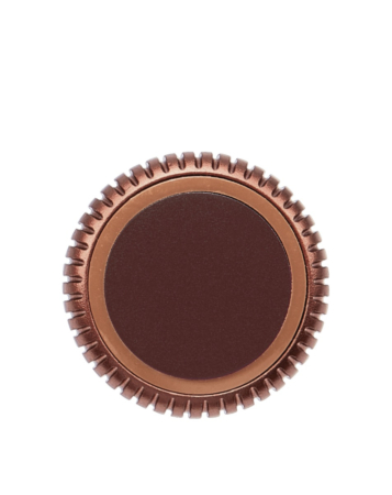 iWatch (44mm / 40mm) 4 / 5 / 6 Crown Nut (GPS Version) (GOLD)