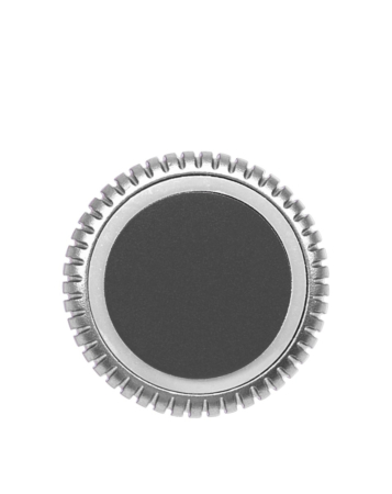 iWatch (44mm / 40mm) 4 / 5 / 6 Crown Nut (GPS Version) (SILVER)