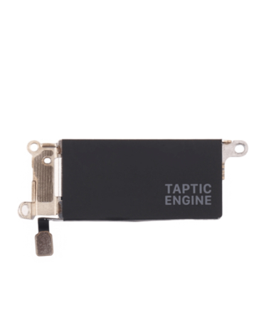 iWatch (44mm) Series 6 Vibrator Motor