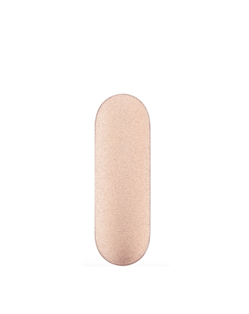 iWatch (44mm / 40mm) 4 / 5 / 6 Sidekey Button (GOLD)