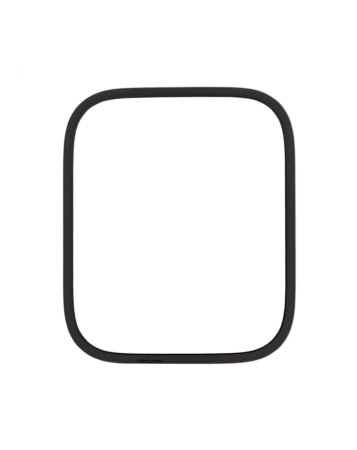 iWatch (45mm) Series 7 / Series 8 / Series 9 Front Cover Glass