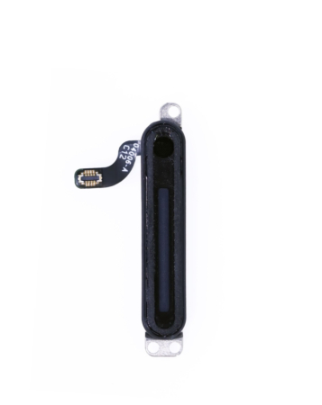 iWatch (41mm) Series 8 Loud Speaker