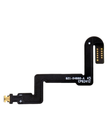 Battery Connector Flex Cable for iWatch Series 9 (41MM)