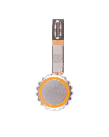 iWatch (49mm) Series Ultra Crown Flex Cable