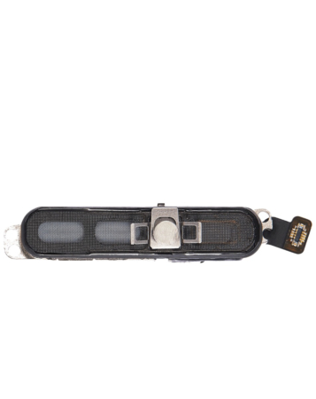 iWatch (49mm) Series Ultra Loud Speaker