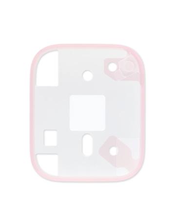 LCD Adhesive Tape for iWatch Series 10 (42mm)