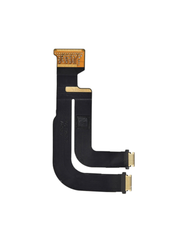 LCD Flex Cable for iWatch Series 10 (46mm)
