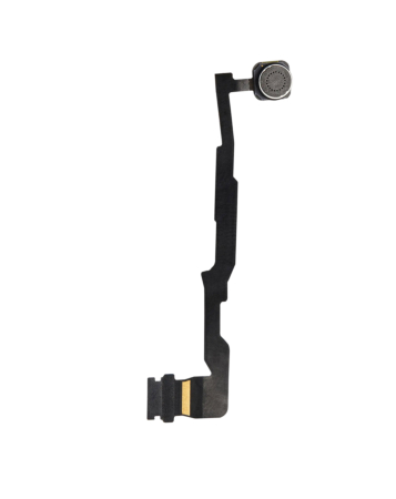 Speaker Noise Reduction Cable for iWatch Series 10 (46mm)