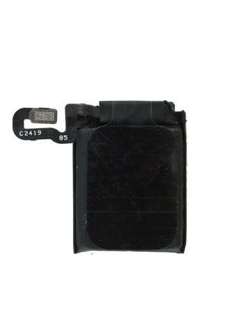 Replacement Battery for iWatch (40mm) SE 2nd Gen (GPS Version) (Premium) (Only Ground Shipping)