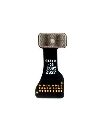 Spin Axis Flex Cable for iWatch Series Ultra 2nd Gen (49mm)