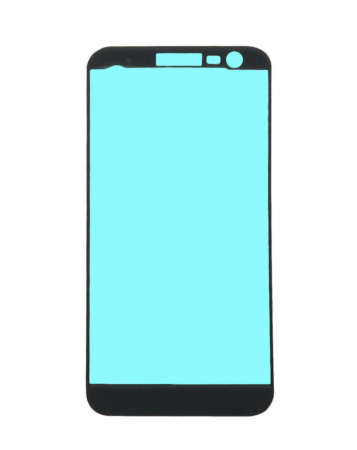 Pre-cut LCD Adhesive Tape for Galaxy J2 Core (J260) (1 Piece)