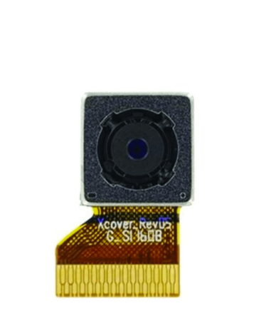 Back Camera for Galaxy J3 (J320)
