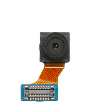 Front Camera for Galaxy J3 (J320)