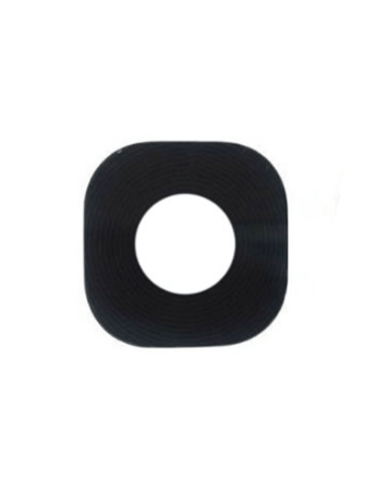 Back Camera Lens with Adhesive for Galaxy J3 (J320) (Glass Only)