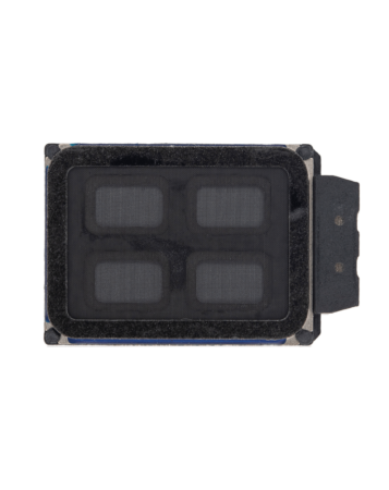 Loud Speaker for Galaxy J3 (J320)
