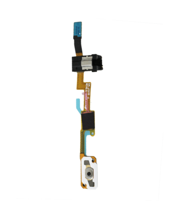 Power Button Flex Cable for Galaxy J327