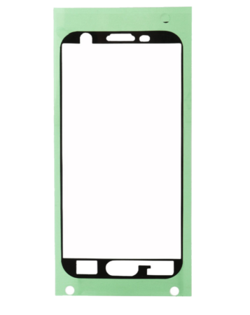 Pre-cut LCD Adhesive Tape for Galaxy J3 (J327) (1 Piece)