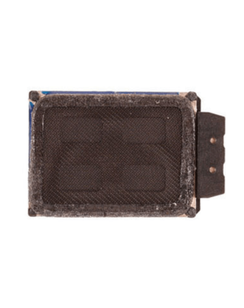 Loud Speaker for Galaxy J327
