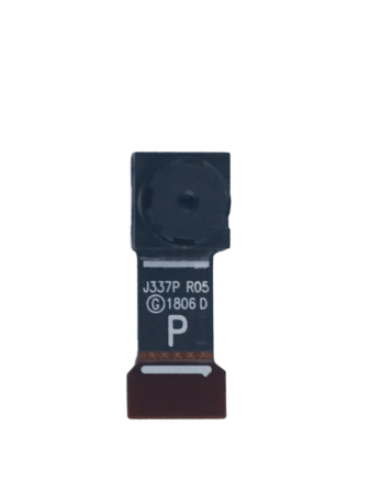 Front Camera for Galaxy J3 (J337)