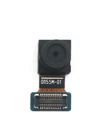 Front Camera for Galaxy J4 (J400)