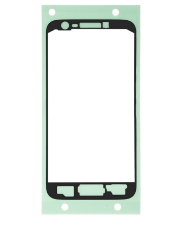 Pre-cut LCD Adhesive Tape for Galaxy J4 (J400) (1 Piece)