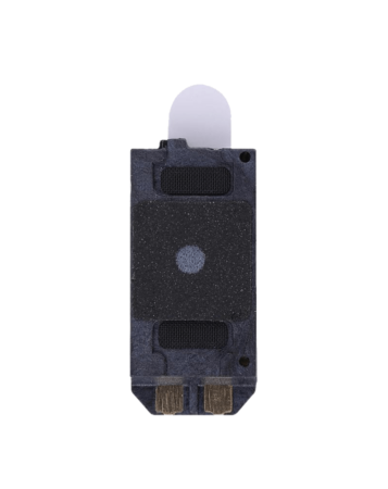 Ear Speaker for Galaxy J4 (J400)
