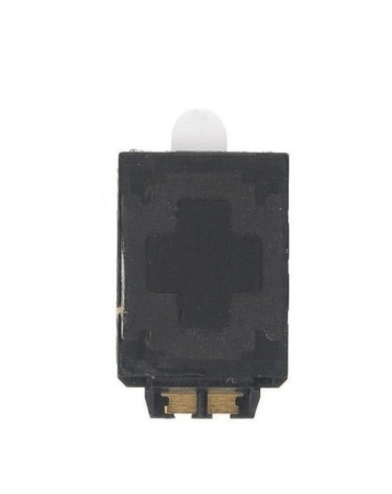 Loud Speaker for Galaxy J4 (J400)