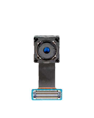 Back Camera for Galaxy J5 (J500)