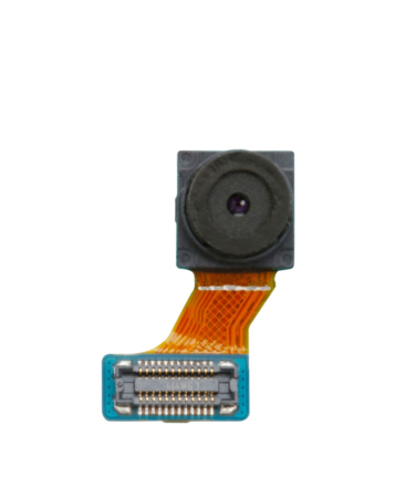 Front Camera for Galaxy J5 (J500)