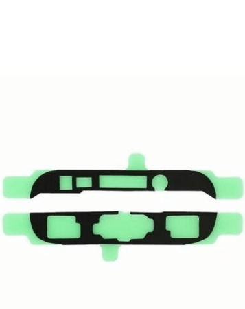 Pre-cut LCD Adhesive Tape for Galaxy J5 Pro (J530) (1 Piece)