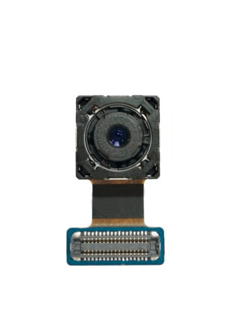 Back Camera for Galaxy J6 (J600)
