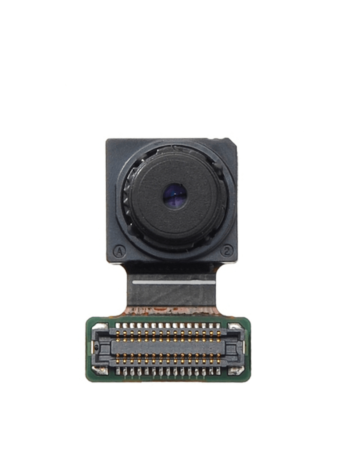 Front Camera for Galaxy J6 (J600)