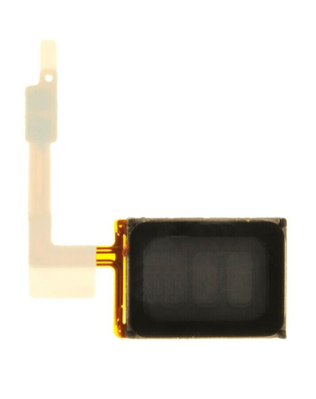 Loud Speaker for Galaxy J8 (J810) / J6 (J600)