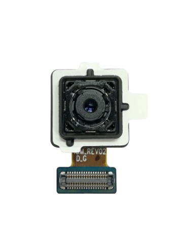 Back Camera for Galaxy J6 Plus (J610)